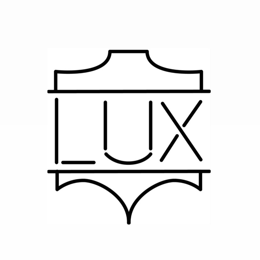 LUX LEATHER
